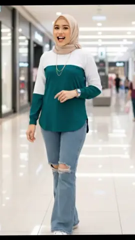 #kaos #namina #setelanwanita #OOTD #oversize 