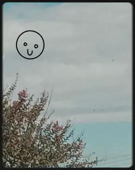 #CapCut #iloveiloveilove 