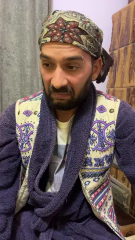 Dă-mi și mie 3 leme să fac focul 🔥 #tantivasilica 