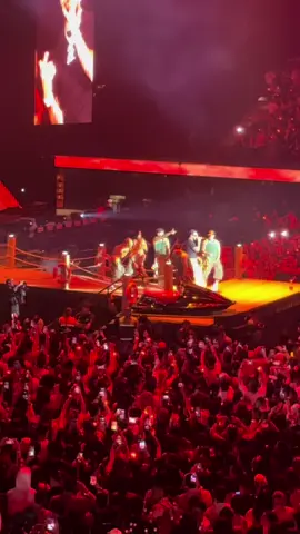 #ryancastro #awo #bogota 