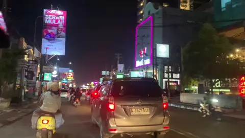 Berkeliling jogja sebelum wisuda #jogja24jam #yogyakarta #fypシ゚ 