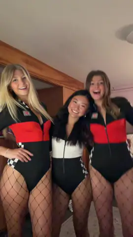 yay f1 ❤️🏁 #halloween #racecardriver #f1 #fyp 