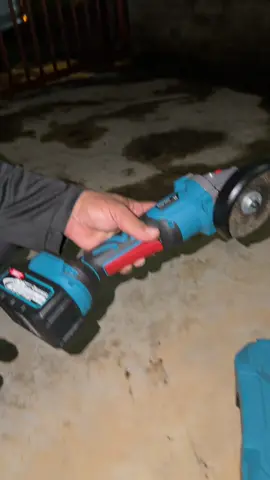 #dagmara#anglegrinder#farisphotography #blowerturbo #CapCut 