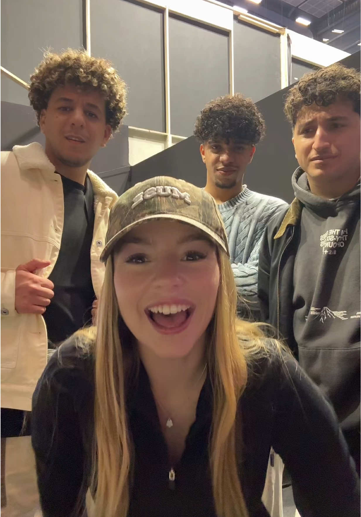 Tahia djazair🇩🇿🇩🇿🇩🇿 #fyp #algerie #trend #viral #drole 