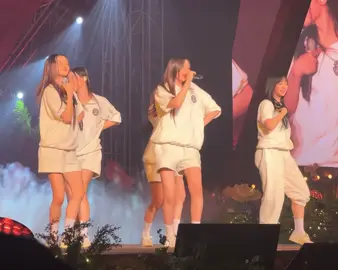 njz tribaleras | #newjeans #njz #fyp #kpop #dance 