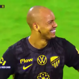 من انتظر سقوطهم أتعبه الانتظار..🔥#الاتحاد #ittihad #foryou #foryourpage #virale 