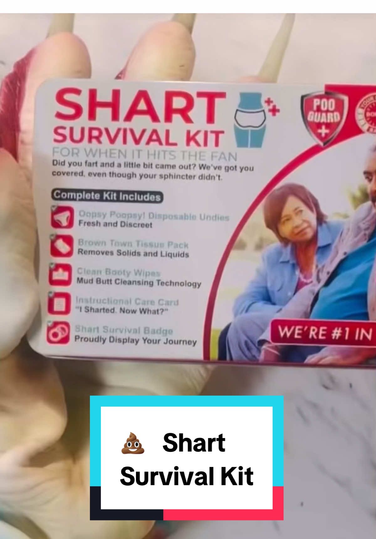 👆Click the cart NOW!!🛒 🛍️  💥HURRY LIMITED SUPPLY💥