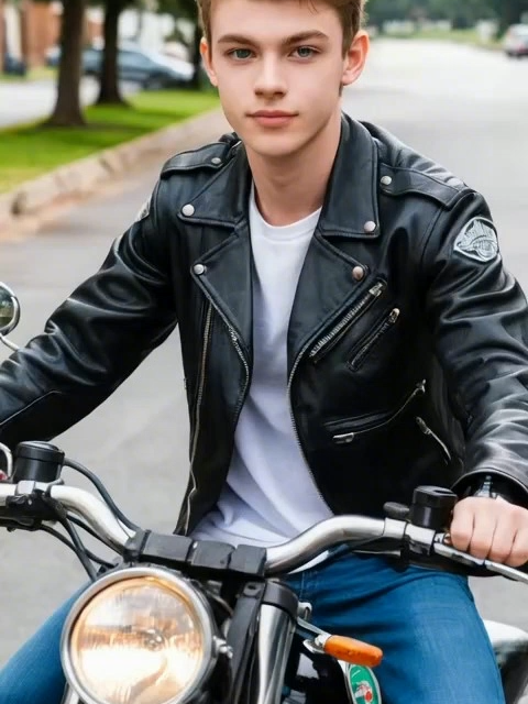 MagicBoys #sports #sport #outfit #fyp #muscle #boy #ai #Lifestyle #gym #sun #Jeans #swim #ocean #pool #club #selfie #cowboy #boys #theboys #man #men #foryoupagе #workoutmotivation #fitness #viral #trendingsound #trendalert #tik_tok #sweet #babyface #soccer #beachvibes #beachday #boysoftheworld #boysworld #biker #suit #fashion #style