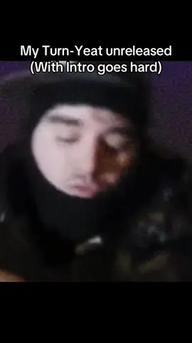 #twizzy #yeat #yeattok #unreleased #snippet 