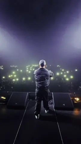 SIEMPRE BPM Y POR LOS MIOS MUERO❤️