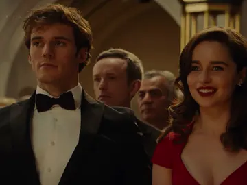 هذا السعاده  #حب