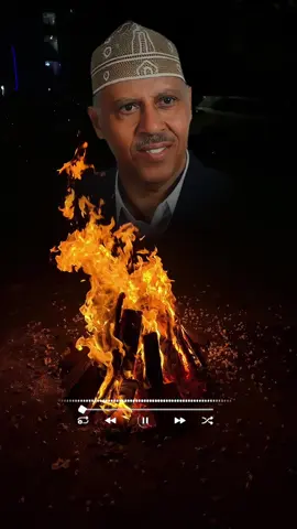 لو يقع لي ادفن الأشواق اطويها وانسى موجعك #🥹💔 #ايوب_طارش #اكسبلورررررررررررررررررررر #متابعه_ولايك_واكسبلور_احبكم #مجرد________ذووووووق🎶🎵💞 