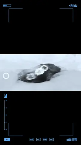 #pubg #follow #explore #fyp 