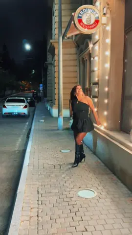 #keşfetteyizzz #anılar #anılar #❤️ 