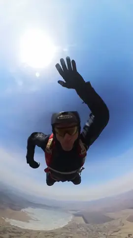 Compilation: Lukas Loibl 🇦🇹🇨🇭 @lukasloibl.ws & Harun 🇹🇷 @harun.k00 & Artem Borovik 🇷🇺 @borovik_artem - instagrams | EXTREME SPORTS- FLYING SKILLS #adrenalinevibe #zheka_kz #skyflow 