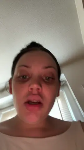 I do love all of the costumes I’m seeing though #aphantasiaindigo #viral #fyp 