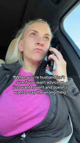 So non productive it is lol