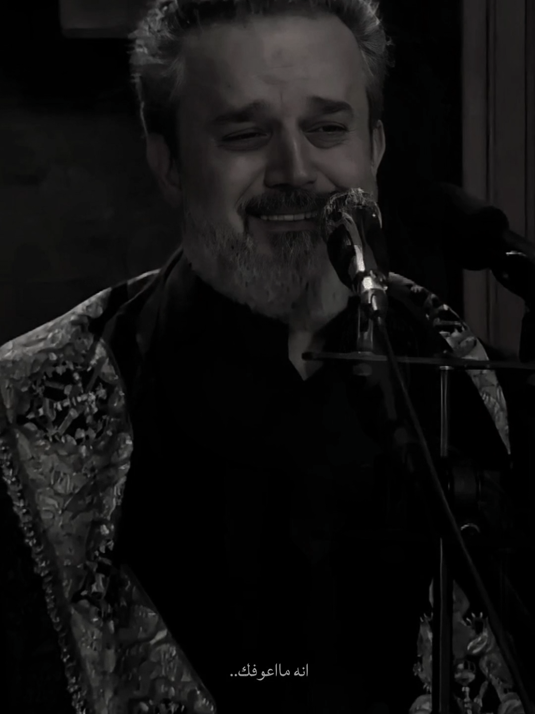 بسهوله.. #باسم_الكربلائي 