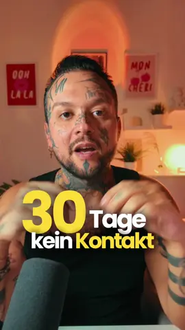 toxische Männer | emotionale Abhängigkeit | Selbstwert Frau | Beziehungstipps | Loslassen lernen | Dating Psychologie | Frauen Empowerment | Heilung | Selbstliebe | Red Flags