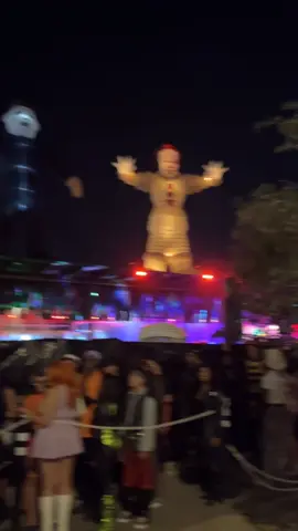 The line for cobra last night was insane 😭🤦🏻‍♂️ i was shook people where actually even waiting in that line😂 #downtown #phx #fyp #foryoupage #cobra 