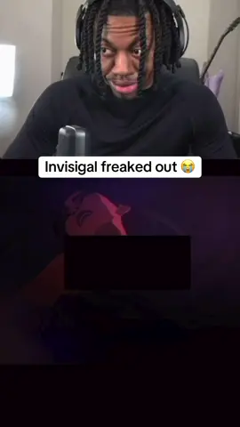 She’s way too toxic😭 #fyp #foru #foryoupage #dispatchgame #kruos 