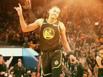 one more chance || #jordanpoole #nbaedit #michaeljackson #wantyouback #viral