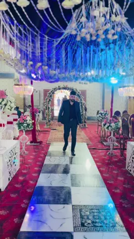 🖤 #capcut_edit #foryou #wedding #foryourpage #slay 