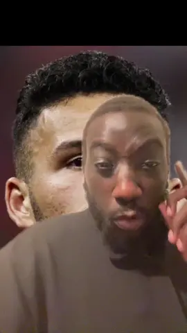 Gonzalo Ramos 🔴🔵