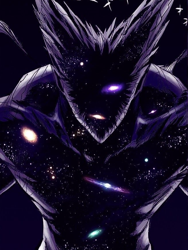 Finally a manga edition hahaha. 😂🔥 | One Punch Man - Garou Edit | Song: DANSA DANSA - Slowed | Tags: .  .  .  .  . #onepunchman #onepunchmanedit #garou #edit #viraliza #fyp