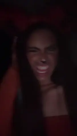 super super super cool 