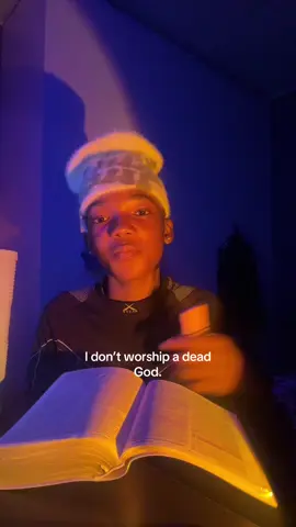 He died proving he was human and resurrected proving he was God..!#christiantiktok#fyp#relatable#Godlovesyou#worldwide 