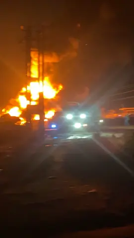 ##everyone #fypviralシ #God 