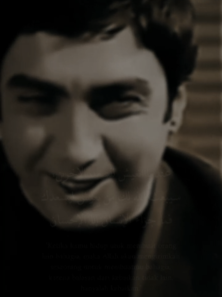 #مراد_الروح👑 #مراد_علمدار #وادي_الذئاب #kvp #fyp 