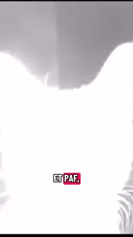 Mes nouveaux bébé ! Les porte-clés à scanner !!!!  Disponible sur mon site dès maintenant ☺️ #fyp #pressonnails #porteclef 