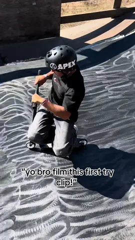 gotta love it 💀😭  #fyp #life #200k #explore #scootering @APEX PRO SCOOTERS @Ethika Inc. @Nectr Nootropics 