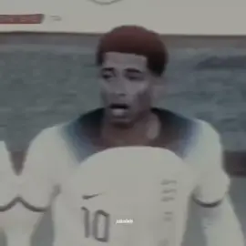 this song has been stuck in my head for days 😛 || tags : #velocity #footballedit #foryoupage #judebellingham #judebellinghamedit  [ scp : @VOCAL ]