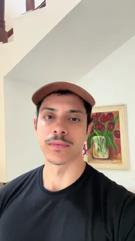 Você é lamborghini ou corolla?