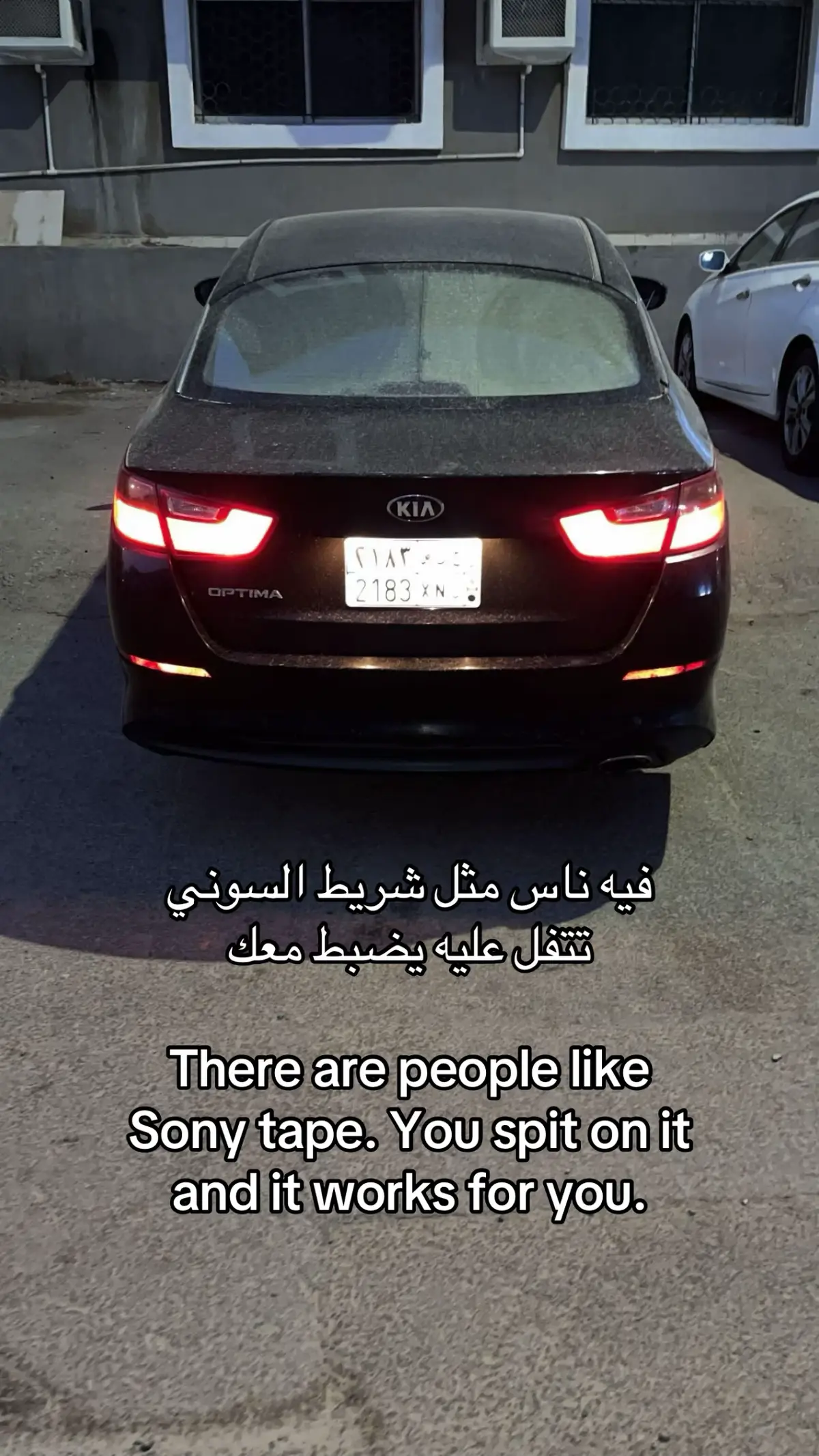 #عبارات #ارشيف #fyp #foryou 