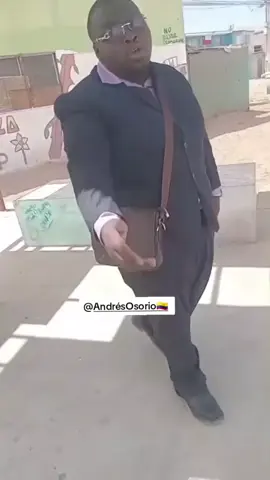 no hay plata pa nadie ! 🗣 #paratiiiiiiiiiiiiiiiiiiiiiiiiiiiiiii #fypシ゚ #humor #foryoupage #colombia 