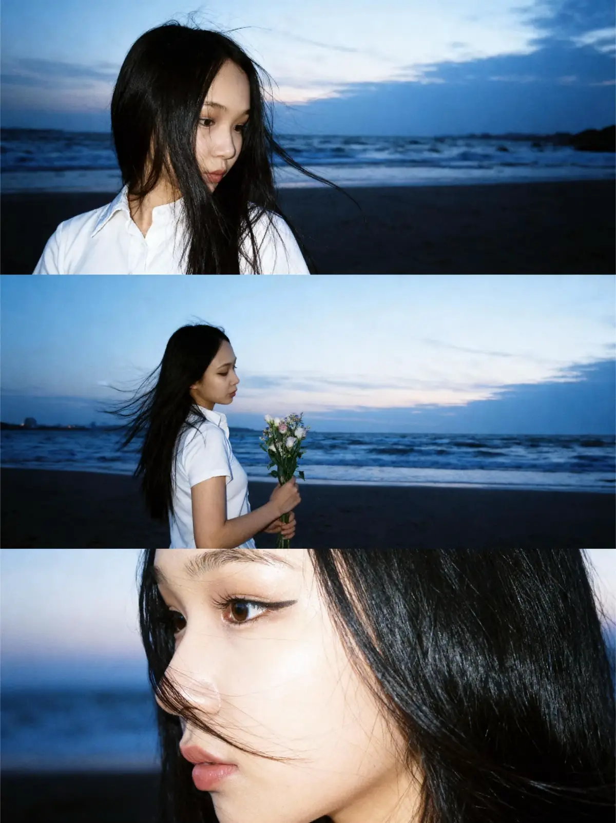 #enhypen #moonstruck #ai #engene #jungwon 