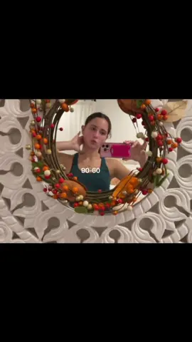 Tan sexy#fyp #paratii #emmamarkin @Emma @Phoenix Edits @emmaa_vsp @kaixtxe2 @fabi🖤 