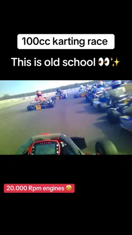 Ngl this is insanely fast 💨 