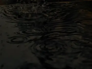 يا جيش السودان  #مبروك_زيد_الخير #الشيخ_مبروك_زيد_الخير #الدكتور_مبروك_زيد_الخير #صلي_علي_محمد #صلي_علي_النبي 