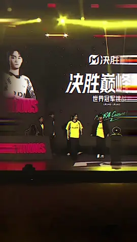 K1ngKong😬@ONIC Philippines #crdvideo #k1ngkong #kingkong       #MLBB9TH #MLBB 