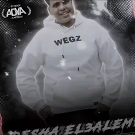 انا حبتها خلاص وبدوب😉🥰#لايك_متابعه_اكسبلور #مشاهير_تيك_توك #مشاريع_لايت_موشن🧸✨ #تصميم_فيديوهات🎶🎤🎬 #مشاهدات 