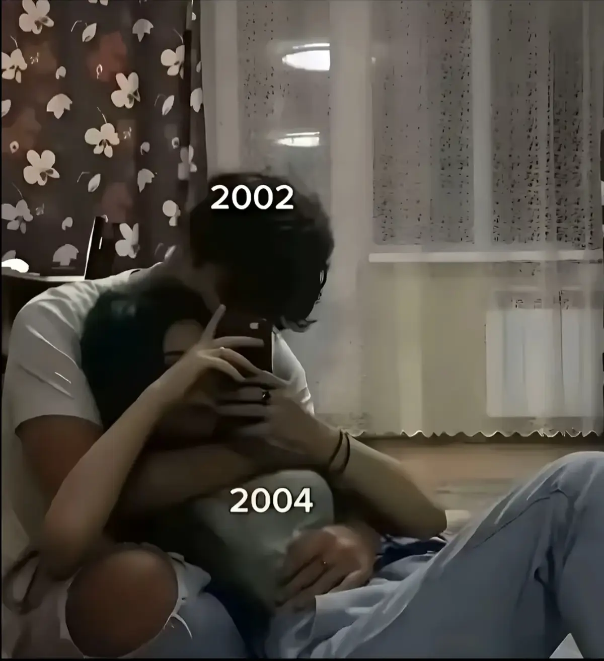 #fyp5566mm #free_fire #fypシ゚ #kesfett #fyp 