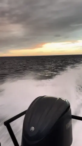 دوريات القوات الخاصه الصاعقه (السيطره 💪🏻 ) #مهيب_بحار⚓️ 