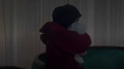 background ❤️ #Arina #fyp 