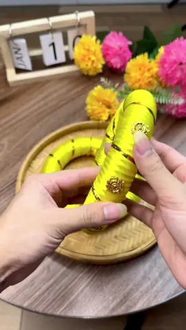 tranh thủ giá còn tẻ mình mua ngay nha #detrungdua  @cauphongtaphoa03  @cauphongtaphoa03  @cauphongtaphoa03 