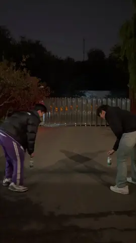 😄🫰🤘🤘#sow #fotball_edits #chinesefashion #adrenaline #A97👑 